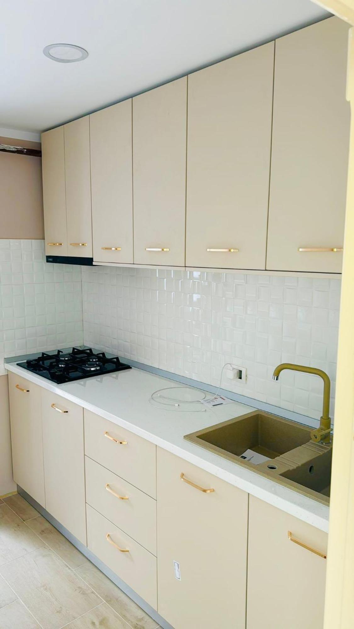 Pensiunea Riviera Костинещи Екстериор снимка